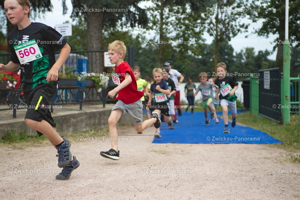 2023_0630_KoberTriathlon_Kobylonr0011 | Urban. Natur. Panorama. Luftbild. 
Der Bildershop für aufregende Perspektiven!
Für Deko, Wandbild und Kalender!
Wir bringen LED-Bilder zum Leuchten!
