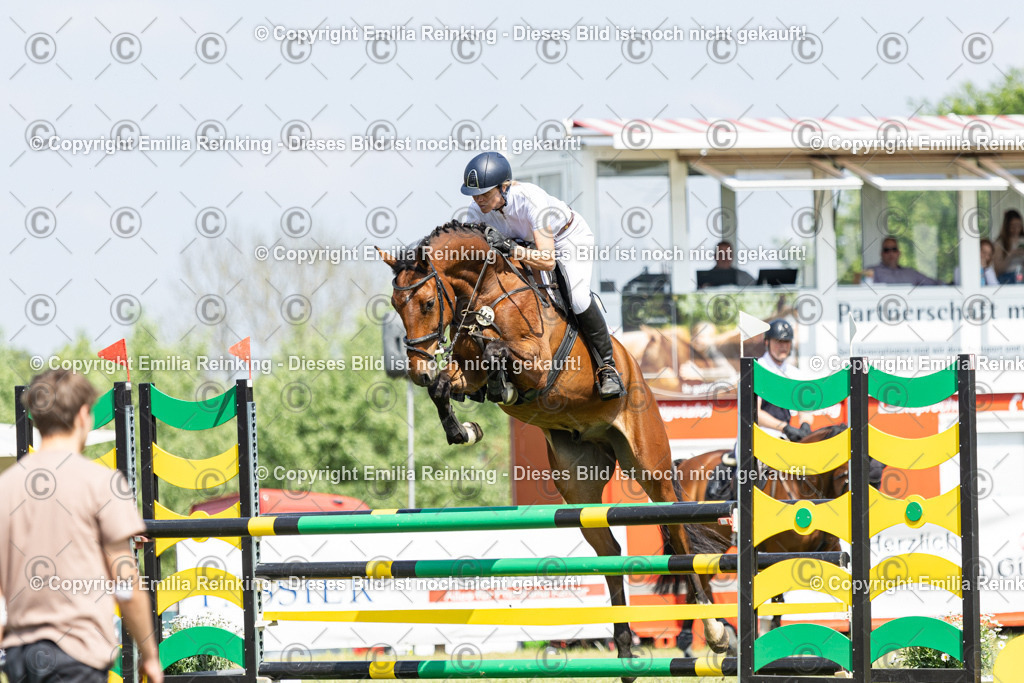 CL5A8575 | Emilia Reinking Fotografie - Realisiert mit Pictrs.com