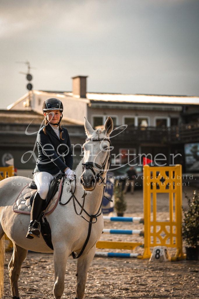 10.SaSpE00132 | Leoni Ertmer Photography - Realisiert mit Pictrs.com