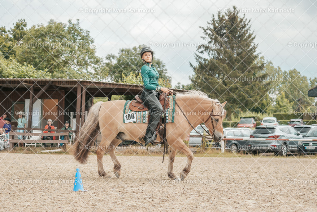 DSC06946 | ikphotography - Realisiert mit Pictrs.com