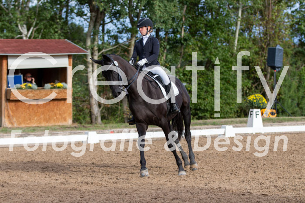 IMG_6201 | Creatify Fotografie