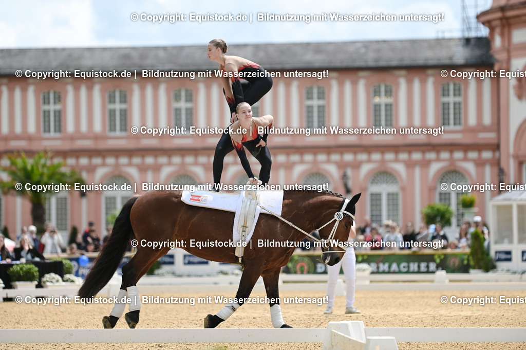 20250608_CVI-Masterclass_0441 | Foto: Thomas Hartig