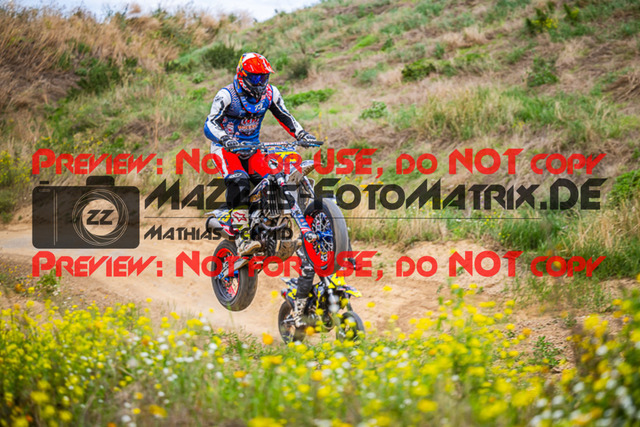 MaZZes_FotoMatrix_230812_4427 | S2