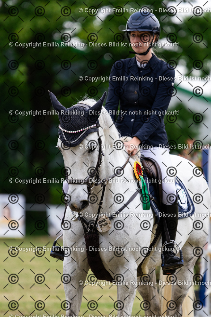 CL5A8396 | Emilia Reinking Fotografie - Realisiert mit Pictrs.com