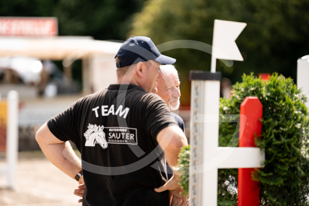 DSC02279 | Carolin Gieschke