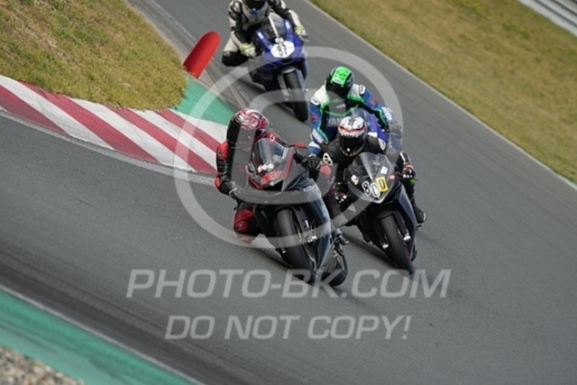 2024_08_16_PBK_23436 | Sportfotografie; SlowMotion; Video; Rennstrecke; Hafeneger; Speer; Racing; RSE; BMW; CBO; Trackday; Motorsportarena; Hockenheimring; Brno; Most; Barcelona; Valencia