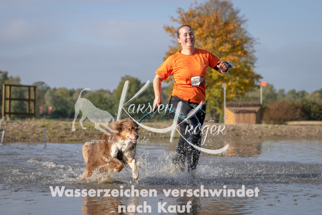 1034_ZZ94049 | kk-dogfotos