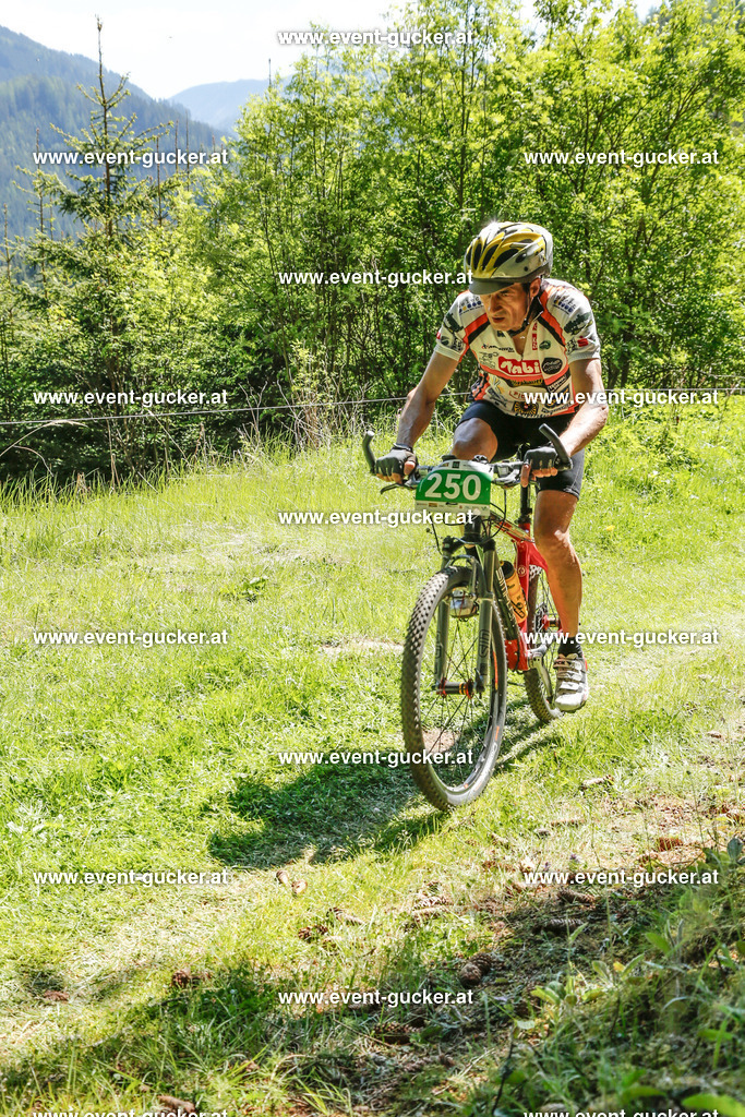 _IPS2397 | Sportfoto event-gucker Herbert Scherer