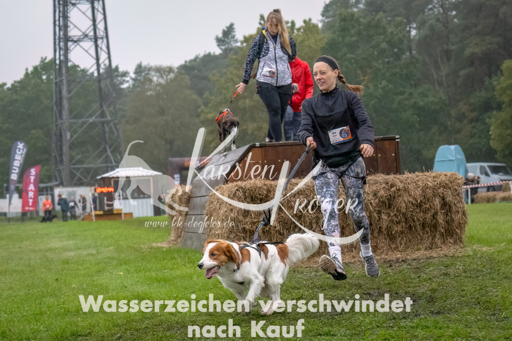 1244--11 | kk-dogfotos
