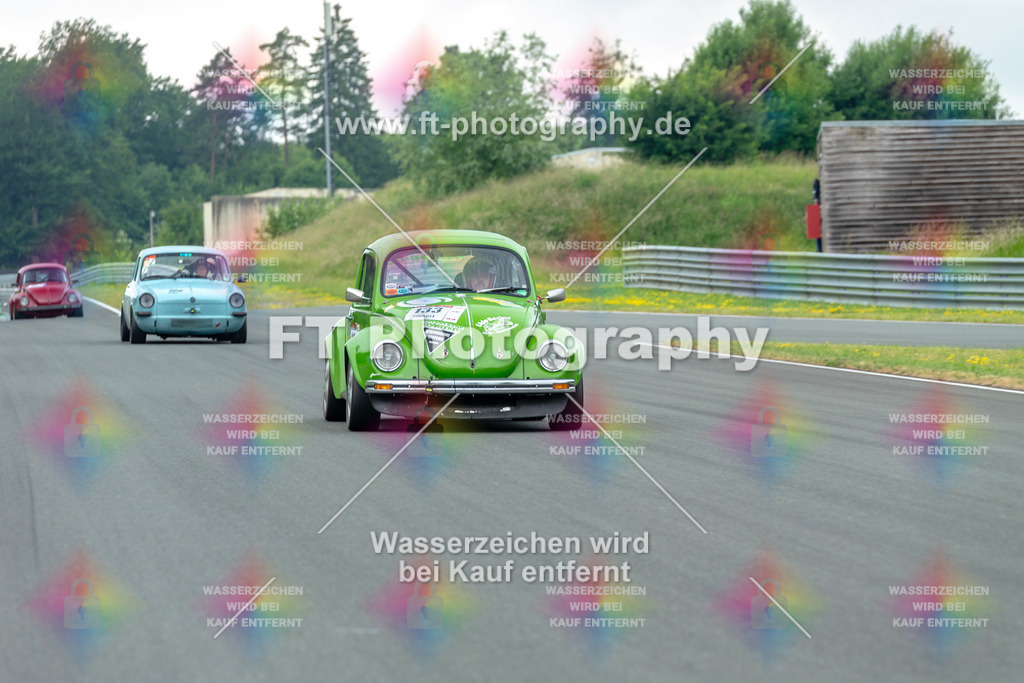 _MOT3215 | Hier findet Ihr Bilder von Touristenfahrten auf der Nürburgring Nordschleife oder von anderen Veranstaltungen die ich besucht habe. Viel Spass beim Durch Schauen 