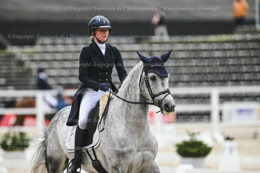20230512_CCI4_Dressur_0064 | equistock