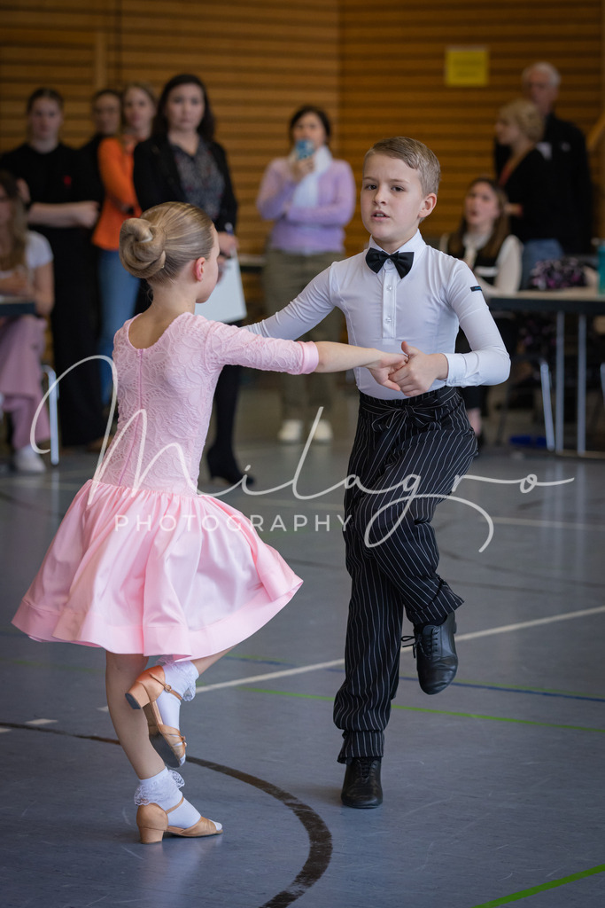 Offenburg15-03-467 | milagro-photography