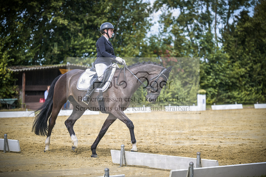 DOS_2716 | Entdecke hochwertige Reitturnierfotos von Foto Oger. Professionell, emotional und authentisch – jetzt Lieblingsmomente im Shop bestellen.Deutschlandweite Turnierfotografie. - Realisiert mit Pictrs.com