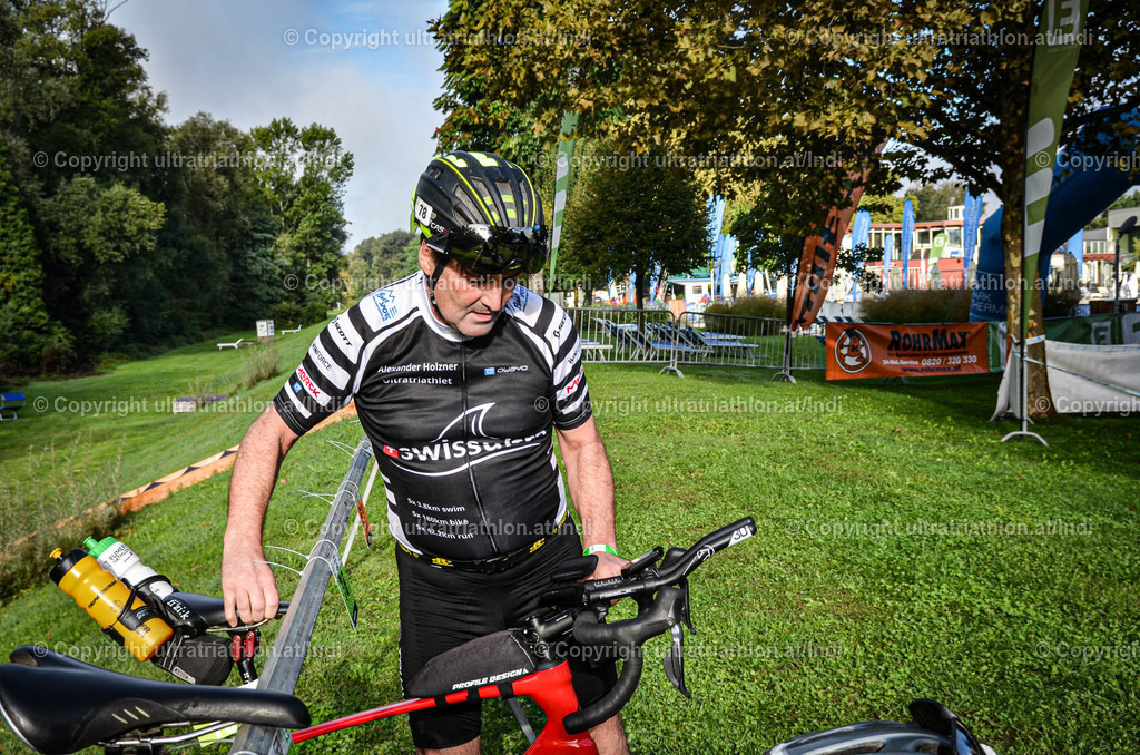 transition-28 | ultratriathlon