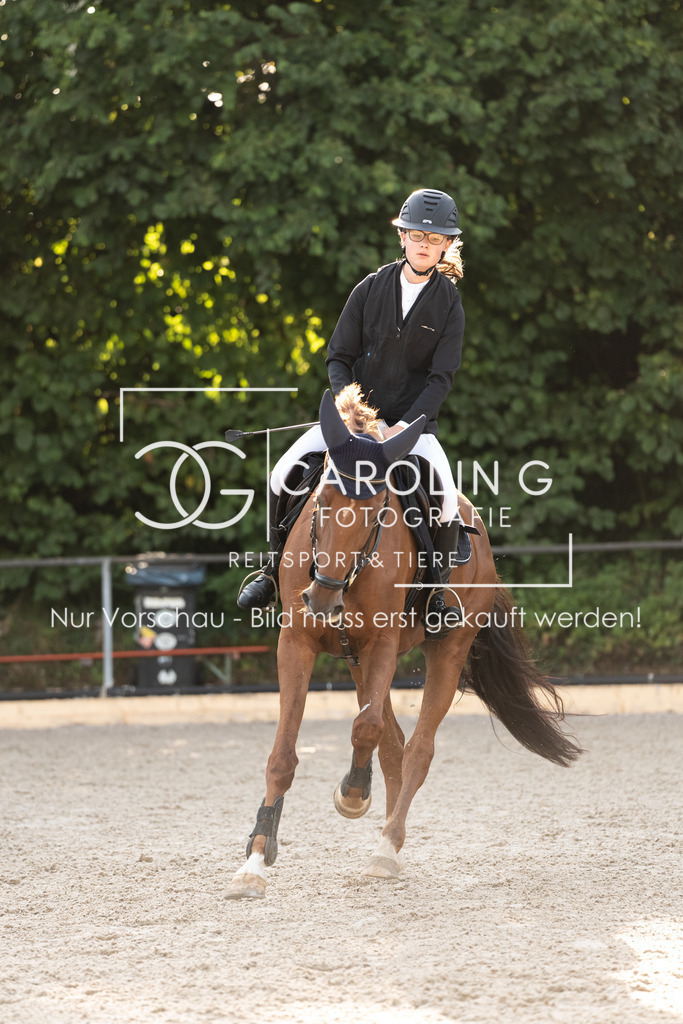 DSC01738 | Carolin Gieschke