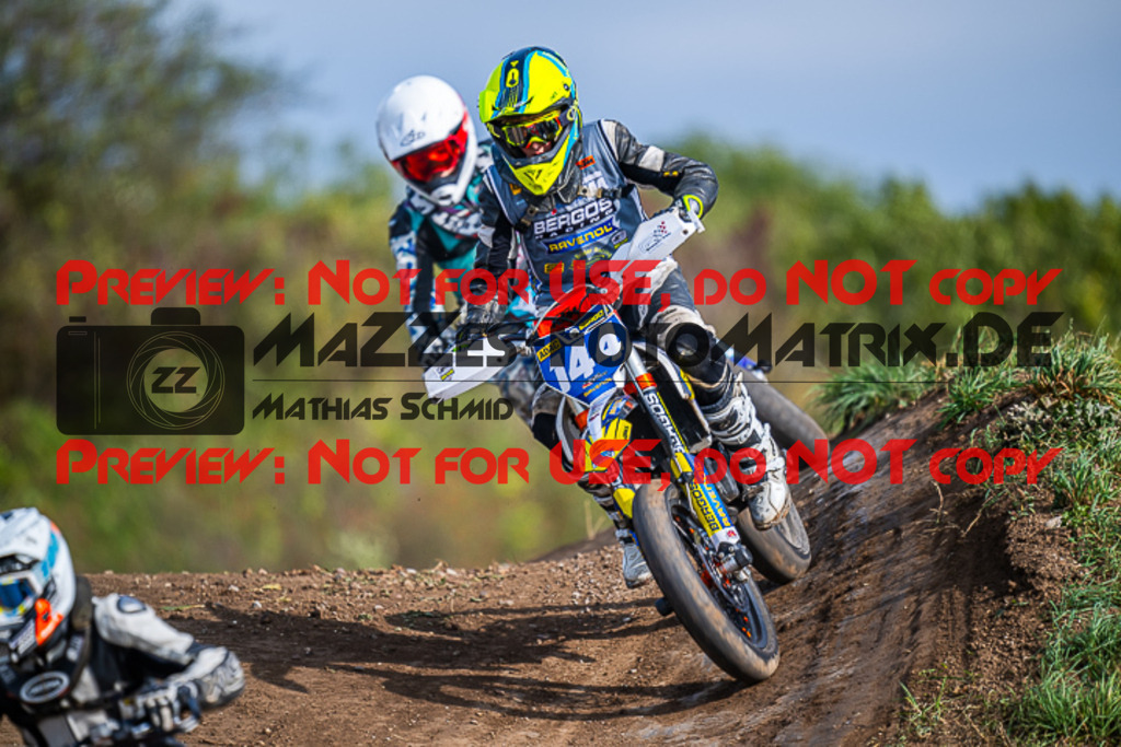 MaZZes_FotoMatrix_230930_6775 | ROOKIES