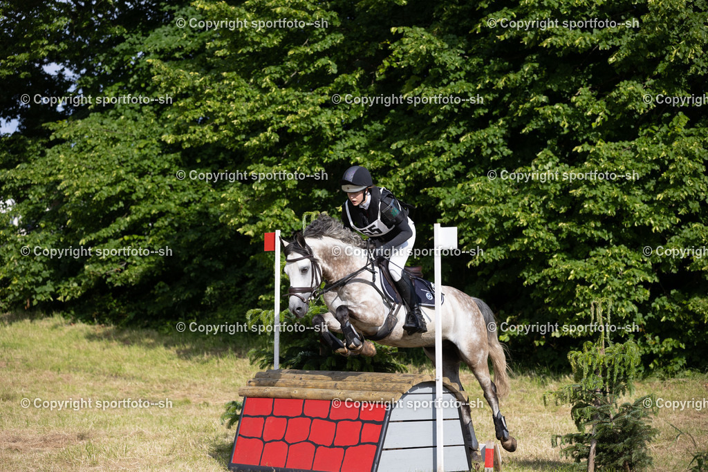 240614-VW-IS6A7569 | Sportfoto SH - Realisiert mit Pictrs.com