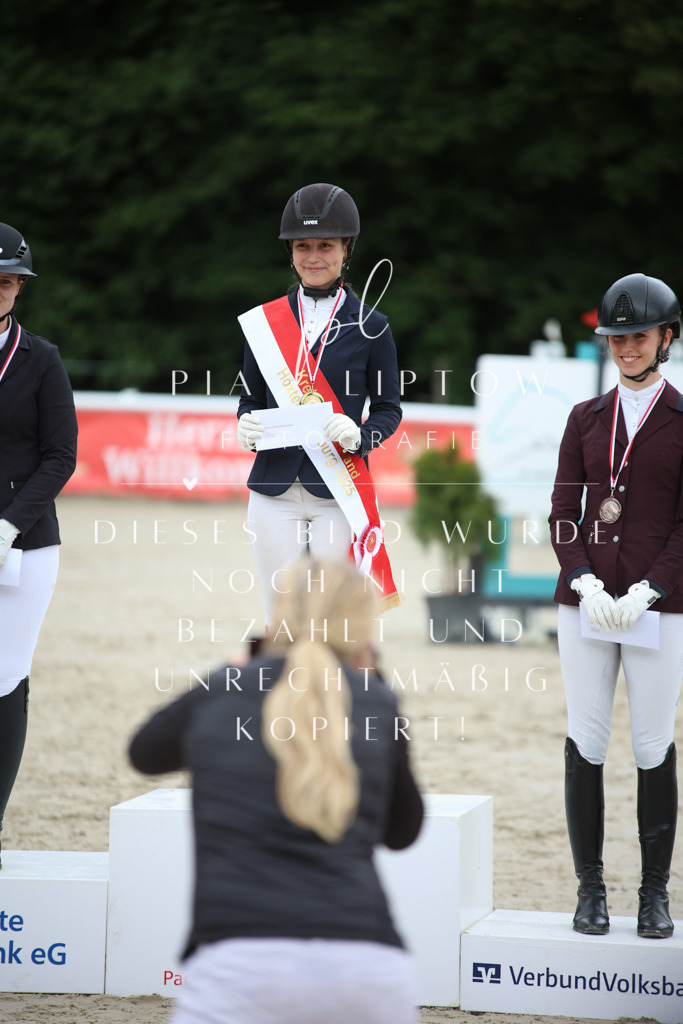 IMGM0453 | pl-fotografie