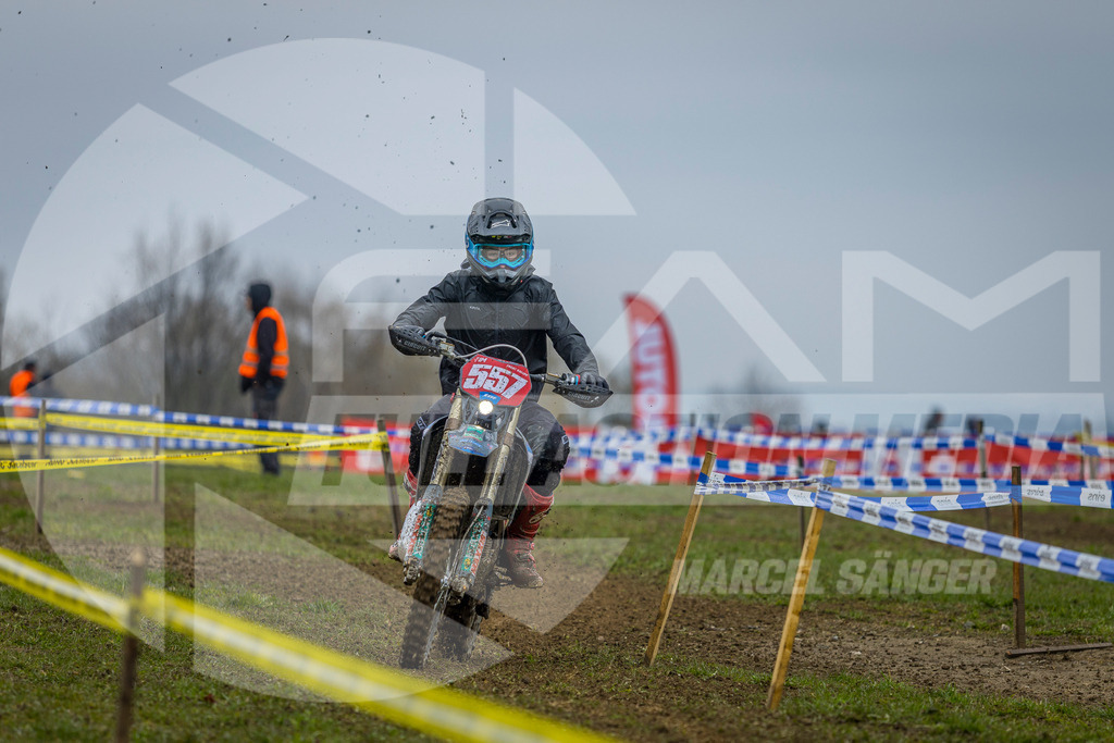 FAM_3970 | fullactionmedia-shop