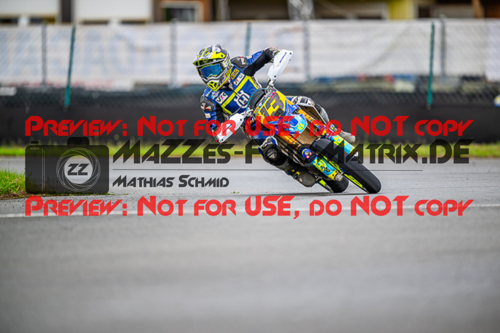 MaZZes_FotoMatrix_230813_8496 | S1