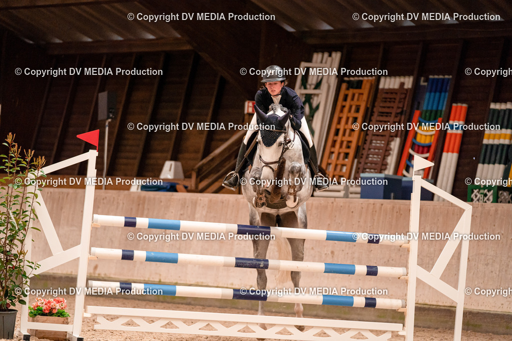 Springen Tag 1-730 | dv-media-shop - Realisiert mit Pictrs.com