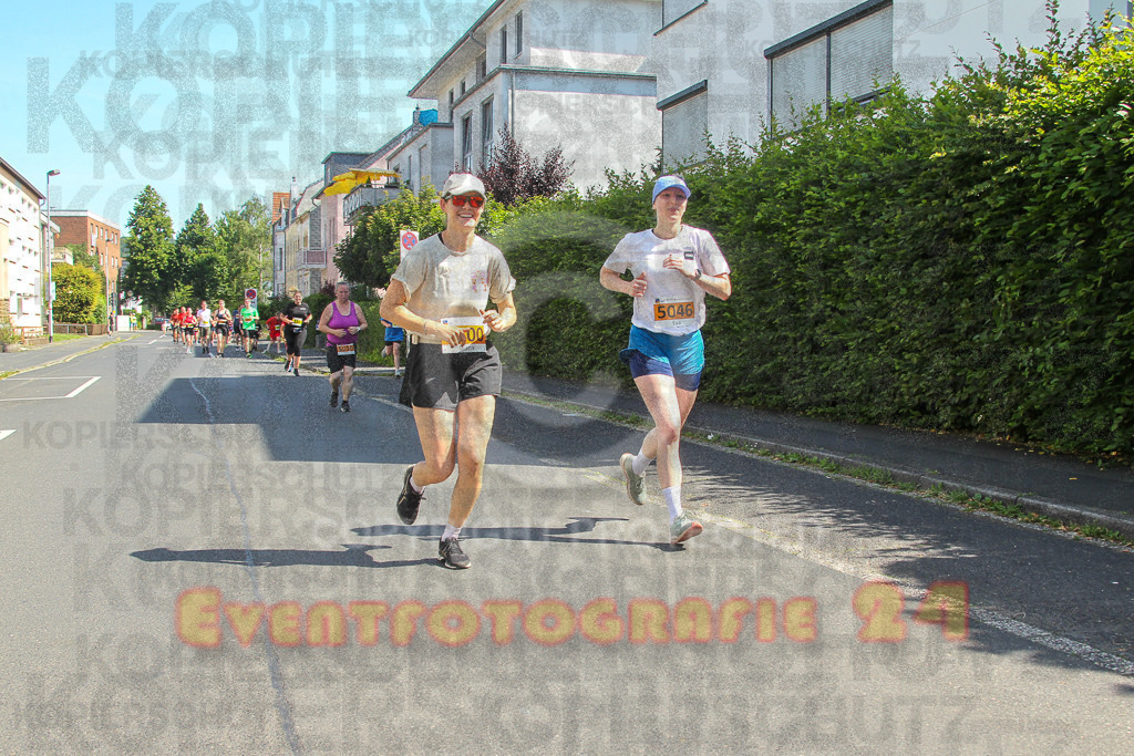 250621_1050_EV4_4500 | Sportfotografie im Rhein-Sieg Kreis, Köln, Bonn, NRW, Rheinland Pfalz, Hessen, etc. Unser Tätigkeitsfeld umfasst den Laufsport vom Volkslauf über den Marathon, Duathlon, Triathon bis zum Ultralauf wie Kölnpfad Ultra oder Schindertrail.