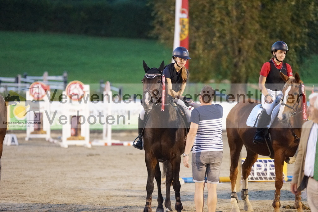 DSC08141 | equestrian-live-com