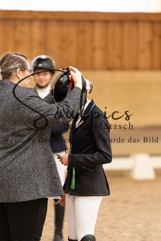 A7507029 | Turnier/Reitfotograf