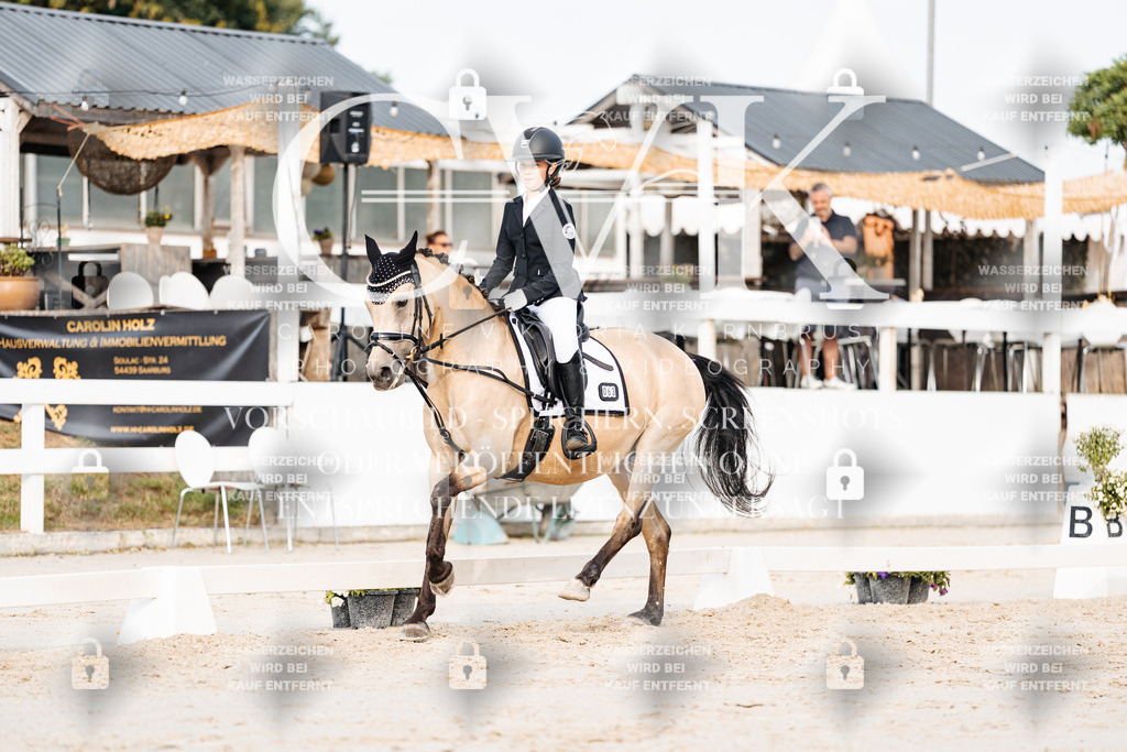 CK904271 | Turnierfotografie Pferdefotografie Trier Rheinland-Pfalz Pferdesport Reitsport Tierfotografie Sportfotografie Pferdevideo Pferdevideografie Equestrianvideography equestrianphotography  - Realisiert mit Pictrs.com