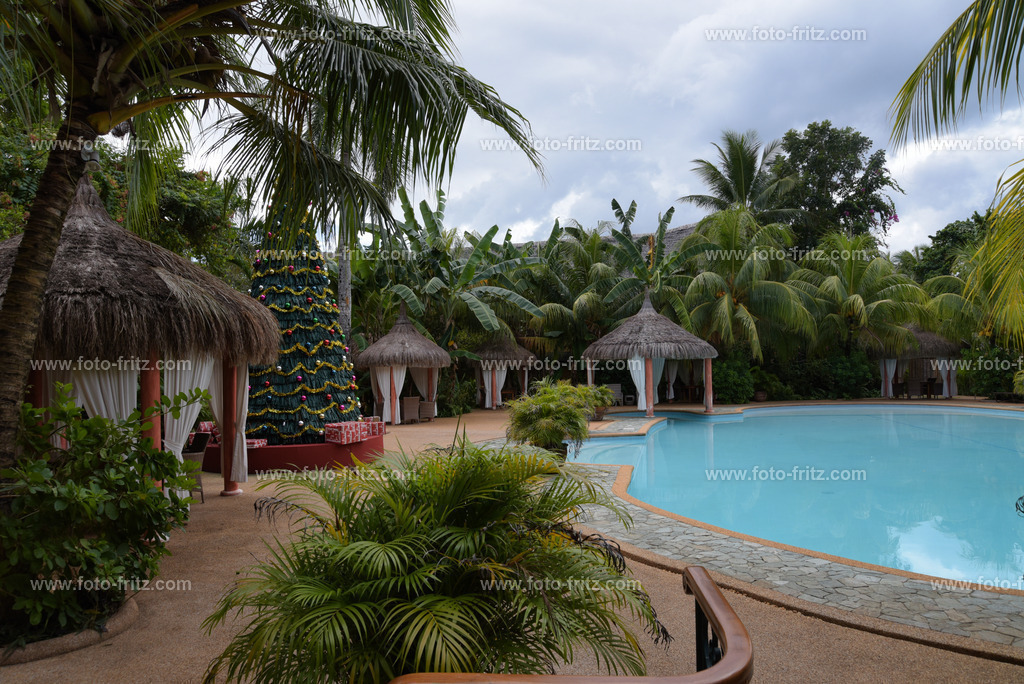 DEZ_0750 | www.foto-fritz.com - Realisiert mit Pictrs.com