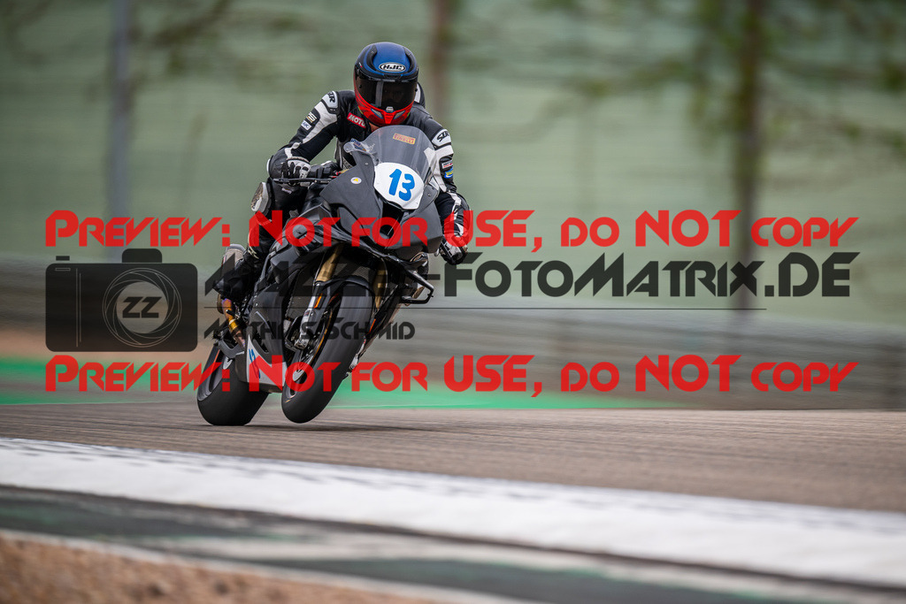 MaZZes_FotoMatrix_240503_6007705_4562 | STK1000