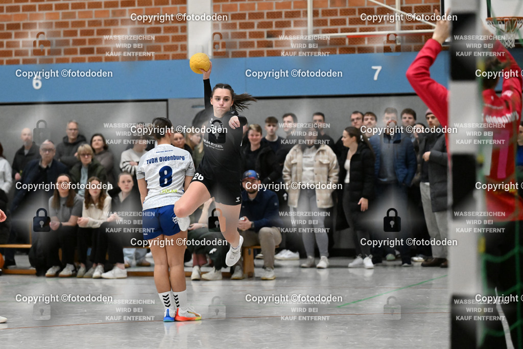 DSC_1062 | fotododen.de präsentiert ein umfangreiches Sportfoto Archiv mit Aufnahmen aus verschiedenen Sportarten im Raum Ostfriesland.