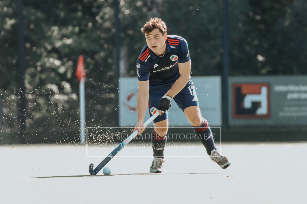 Herren_Bundesliga_06_DCADA-MHC_28.09.25_Hamburg (98 von 417) | lanaschraderfotografie - Realisiert mit Pictrs.com