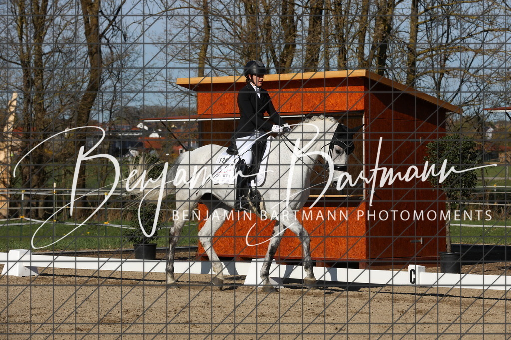 AZ2A6468 | Benjamin Bartmann Photomoments