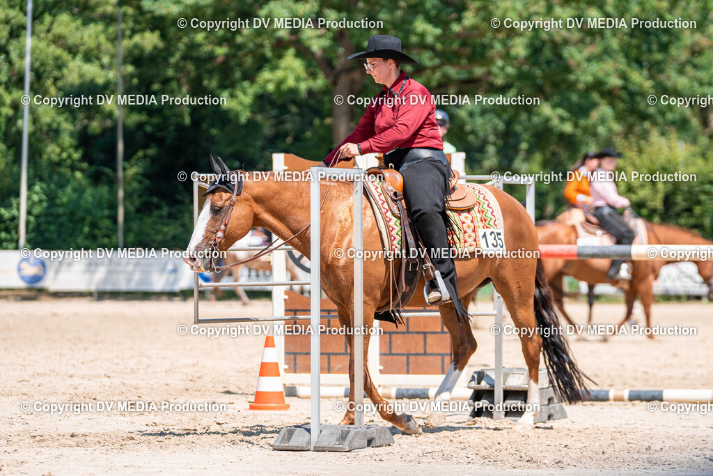 Zeiskam Tag 2-636 | dv-media-shop - Realisiert mit Pictrs.com