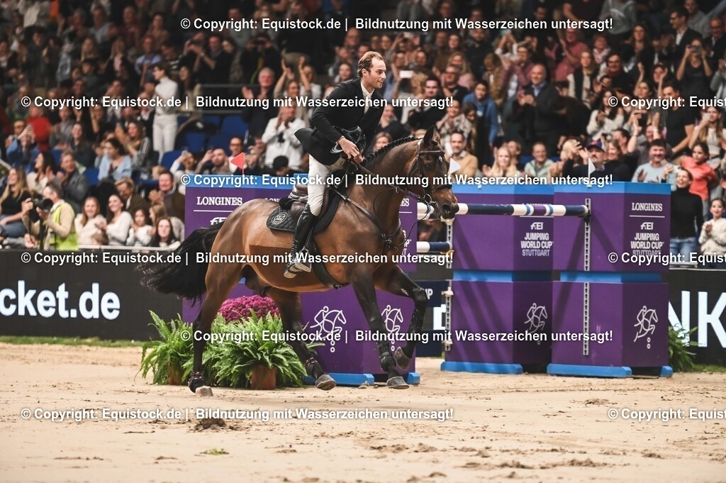 20241117_Großer-Preis_TOMsPiC_0568 | Foto: Thomas Hartig