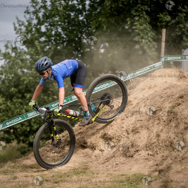 Swiss Bike Cup | Swiss Bike Cup 2026 - Realisiert mit Pictrs.com