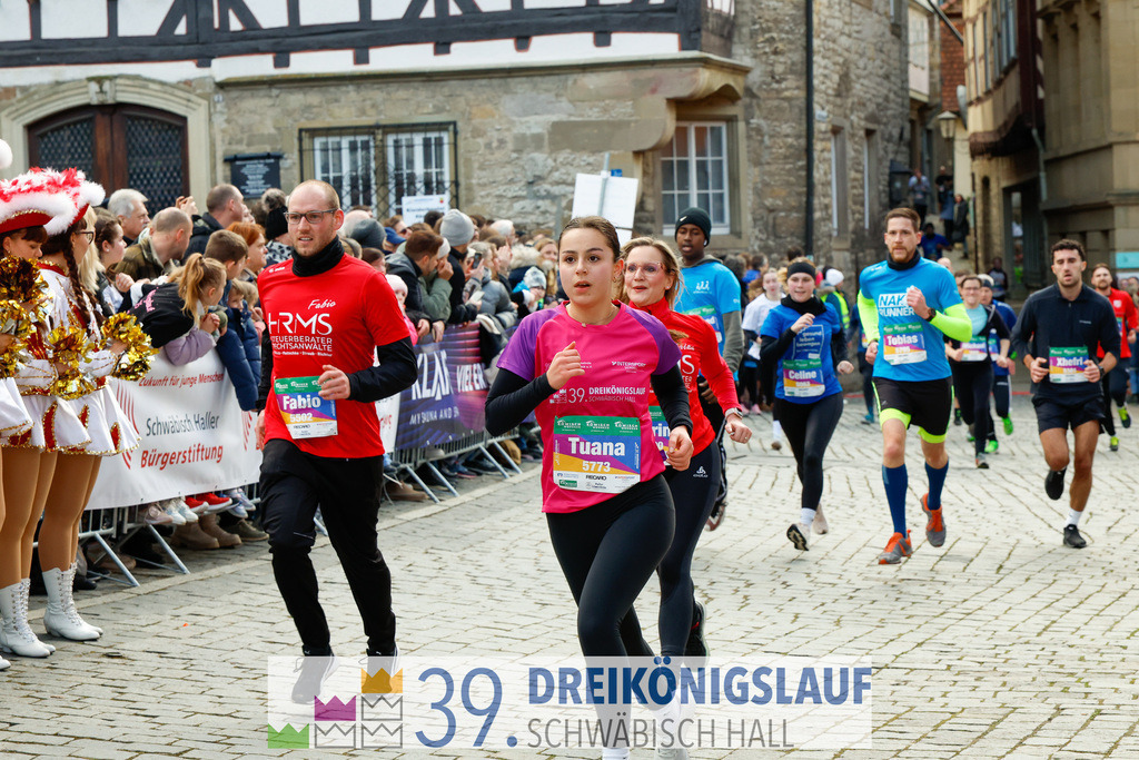 39. 3Koenigslauf 2025 | 20250106_3koenigslauf - Realisiert mit Pictrs.com
