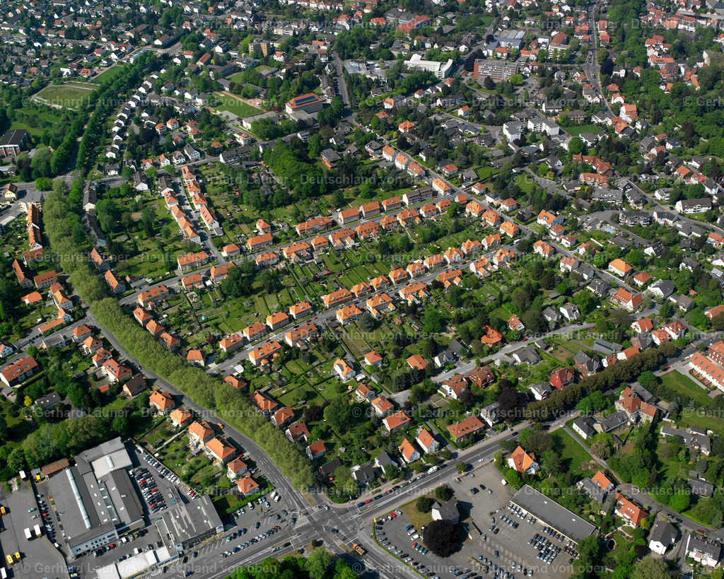 2620515 | Soest