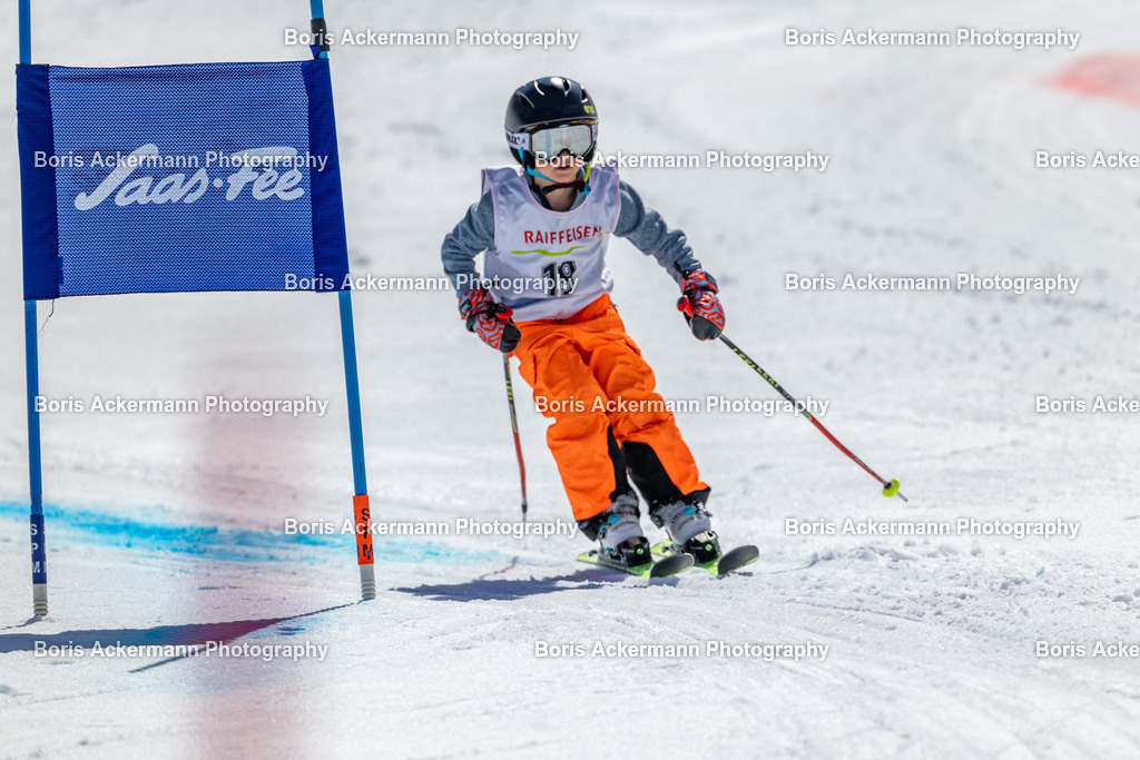 148A8969 | FineArtPrint, Hahnemühle, FeeGalerie, Fee Galerie, Fotokunst, Fotografie, Canonphotography, Bergfoto, Matterhorn, Rimpfischhorn, Allalinhorn, Saas-Fee, Wallis, Valais, Switzerland, Bergfotografie