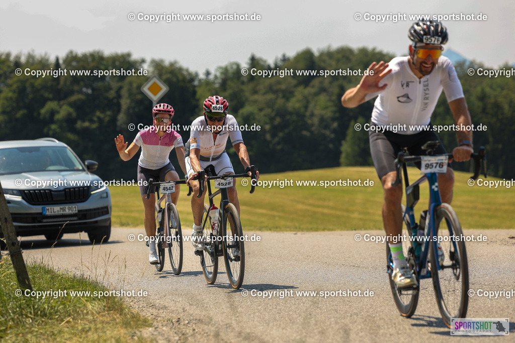 AR6_7965 | Rund um das Thema Sport-Event-Fotografie & individuelle Teilnehmerfotos. Jeder Teilnehmer wird fotografiert.