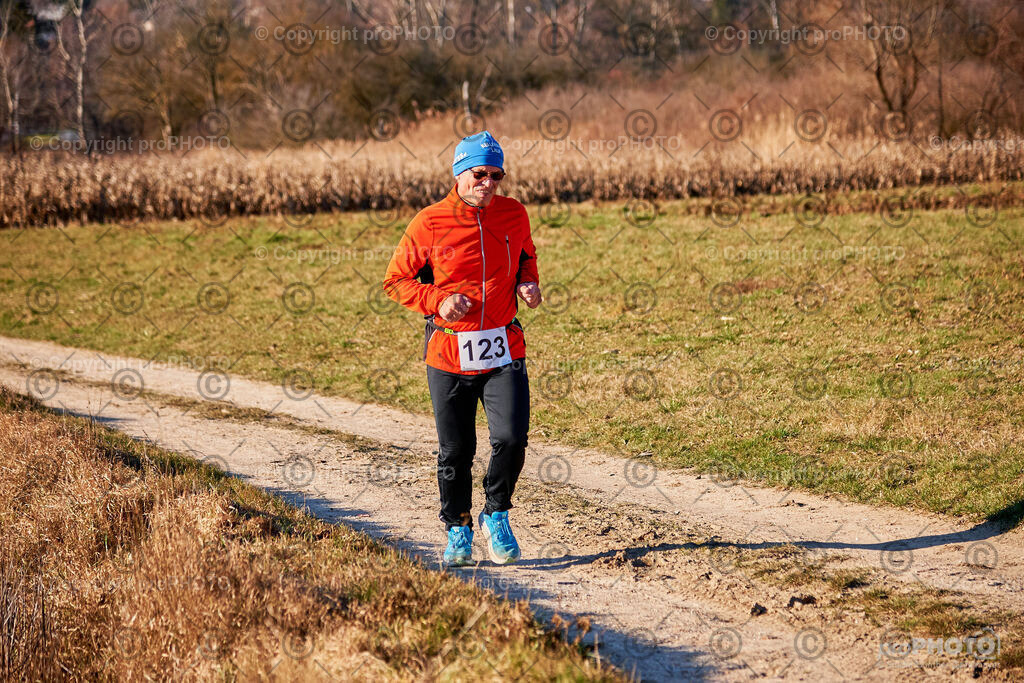 C+W_164_202601_NJL-SGU_D3X_4127 | proPHOTO - Realisiert mit Pictrs.com