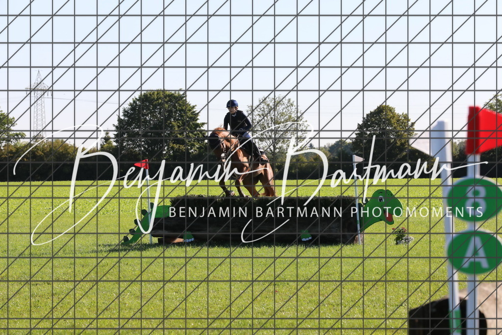 AZ2A9206 | Benjamin Bartmann Photomoments