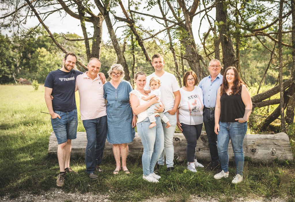 MGFoto-00440 | Newborn - Realisiert mit Pictrs.com