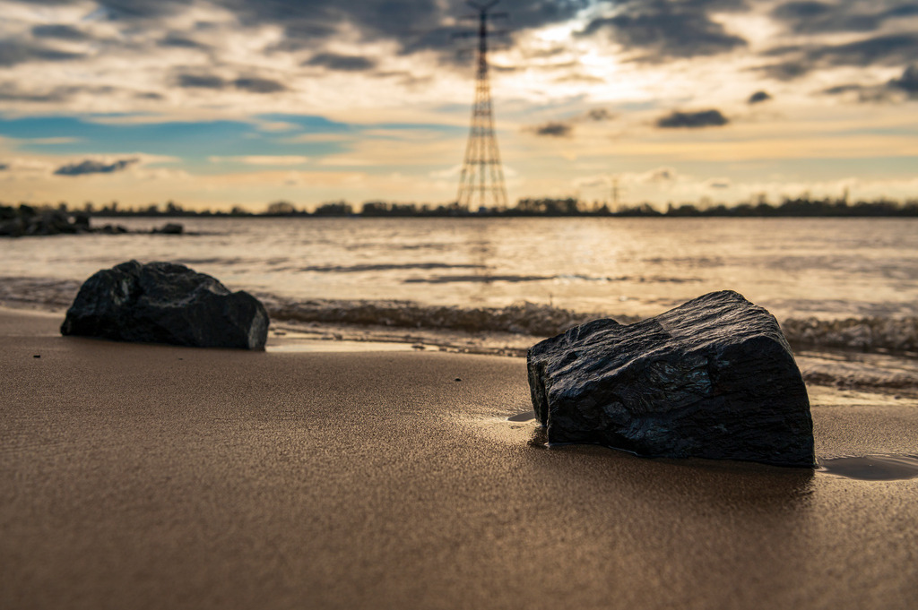 2022_11_19_SH-HETLINGER-SCHANZE_MCP5911 | Hochwertig gedruckte Fotografien für die Wand, als Kalender und zum Verschenken. Hamburg & Norddeutschland und überall wo ich mit der Kamera unterwegs war.