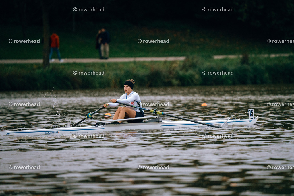 20241012_rowerhead_R35V_S0042_DSC08286 | rowerhead - Realisiert mit Pictrs.com