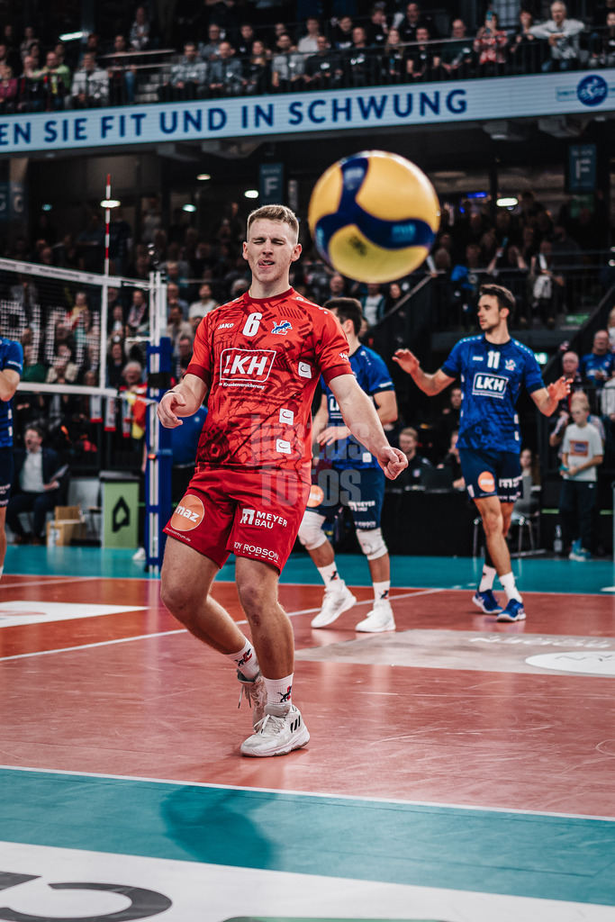 @justus.fotos-20231223-DSC03342 | sportfotografie mit justus stegemann