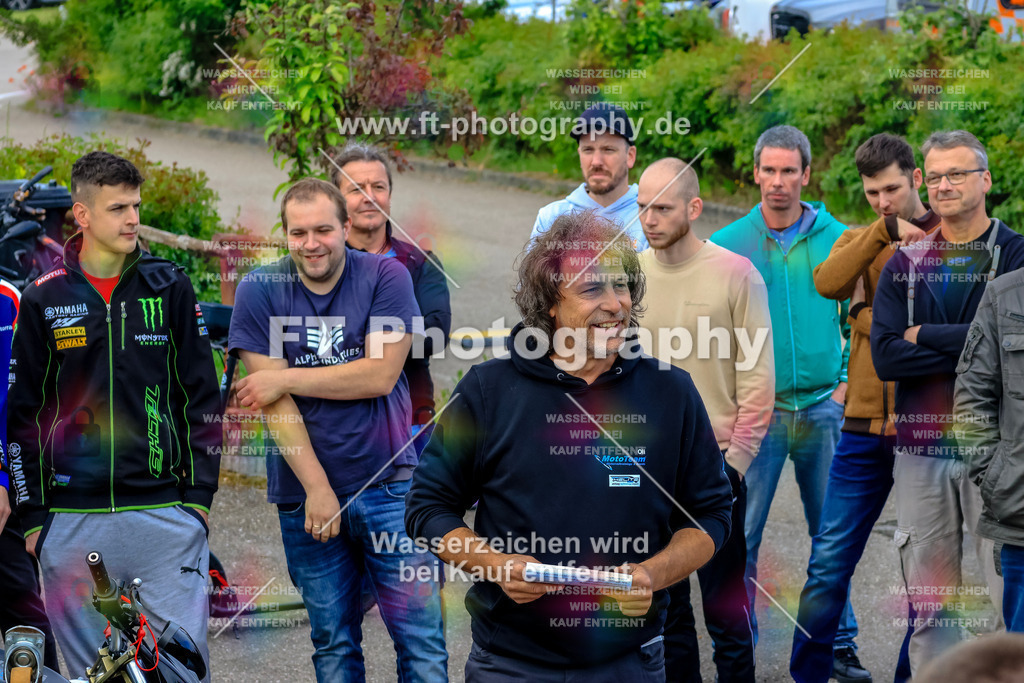 MotoTeam-7843 | Hier findet Ihr Bilder von Touristenfahrten auf der Nürburgring Nordschleife oder von anderen Veranstaltungen die ich besucht habe. Viel Spass beim Durch Schauen 