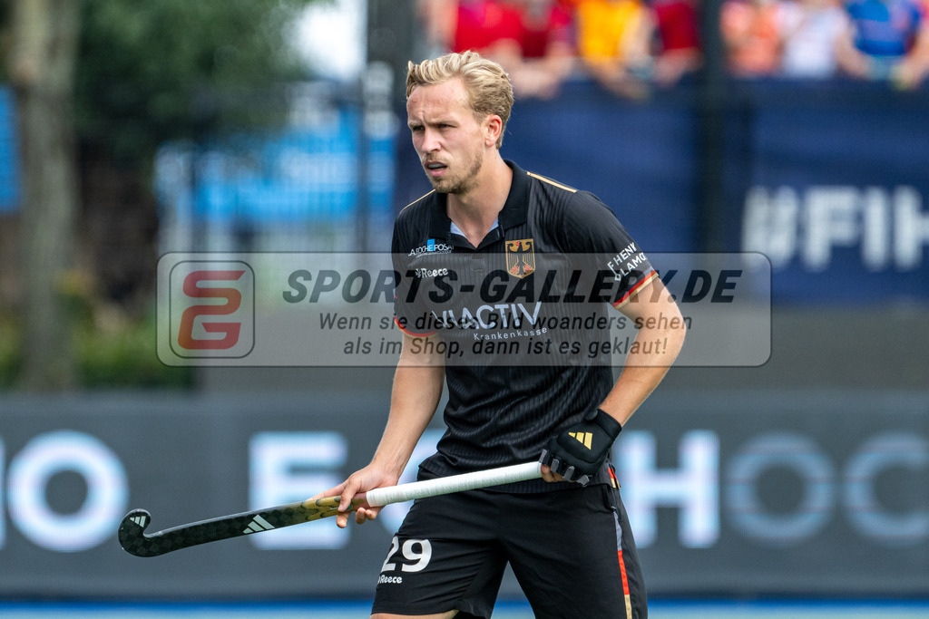 AKa ProLeague Holland - Honamas 7-6 i.P. 23.06.24 SG-1997 | Hockey,Sport,Fieldhockey,1.Bundesliga,2.Bundesliga,Sportfotografie,Shop,Sportphotography,Feldhockey,Hockeyliga