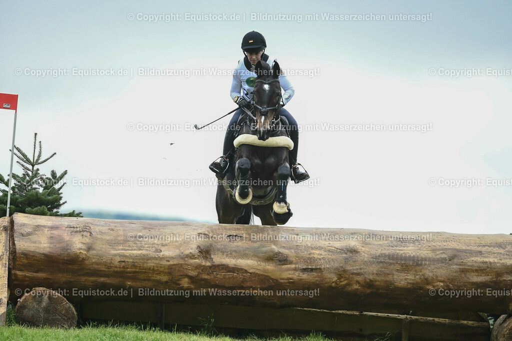20230513_CCI2_Section2_Gelände_0437 | equistock